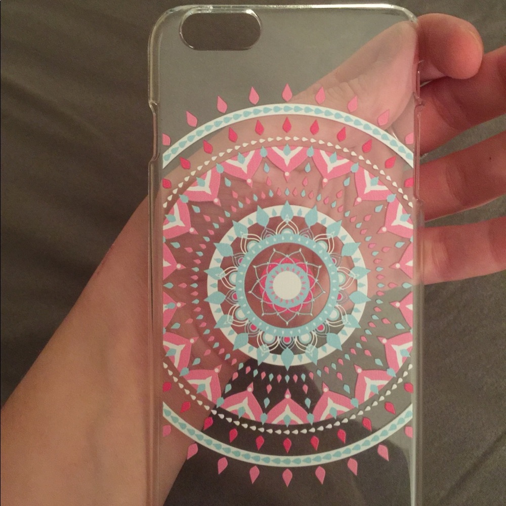 Phone case - Picture 4 of 4